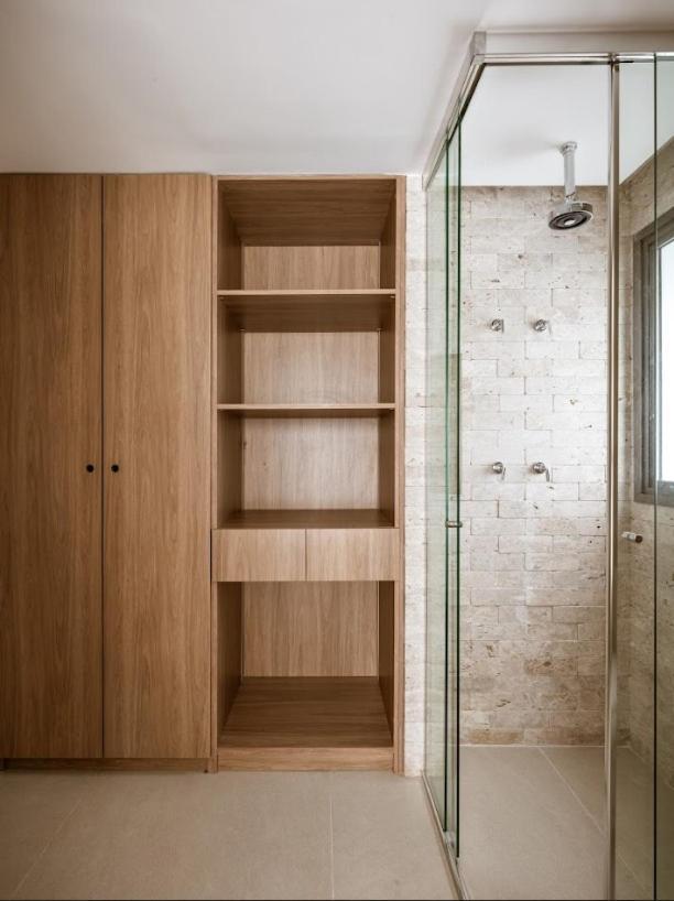 Apartamento Aloe Nova Conceicao